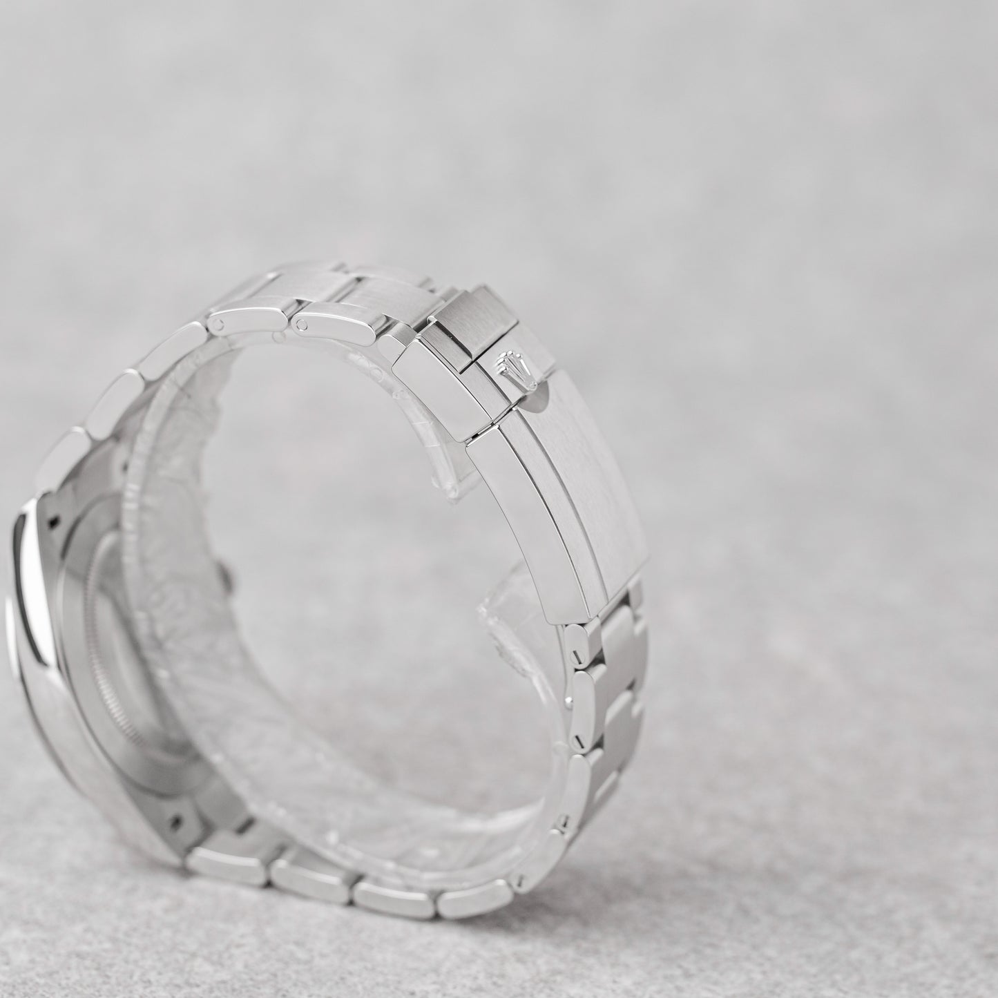 ROLEX EXPLORER 40 REF: 224270 (2024)