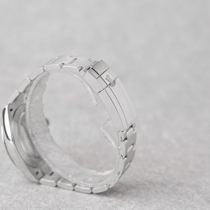 ROLEX EXPLORER 40 REF: 224270 (2024)