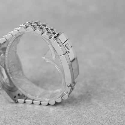 ROLEX GMT-MASTER II "SPRITE" REF: 126720VTNR (2022)