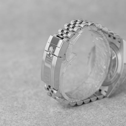 ROLEX GMT-MASTER II "SPRITE" REF: 126720VTNR (2022)