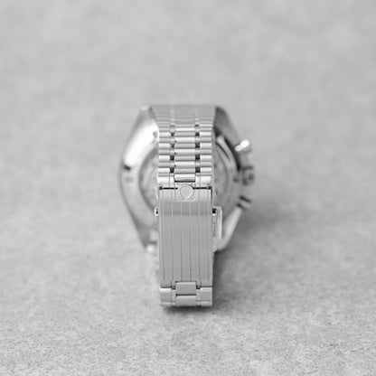 OMEGA SPEEDMASTER MOONWATCH SAPPHIRE REF: 310.30.42.50.01.002 (2022)