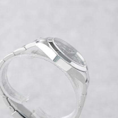 ROLEX AIR-KING REF: 126900