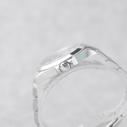 ROLEX AIR-KING REF: 126900