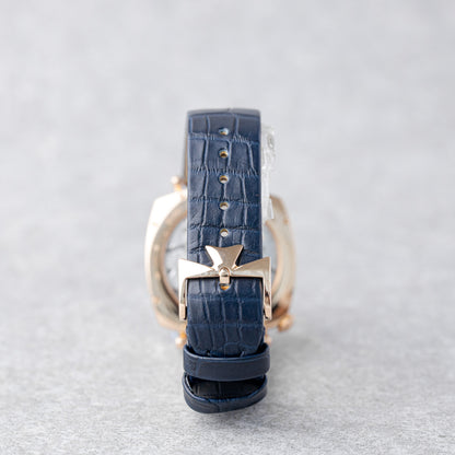 VACHERON CONSTANTIN AMERICAN 1921 REF: 1100S/000R-B430