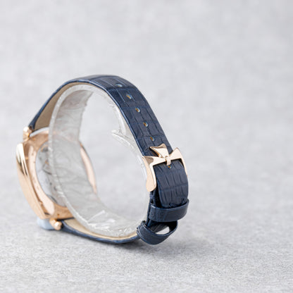 VACHERON CONSTANTIN AMERICAN 1921 REF: 1100S/000R-B430