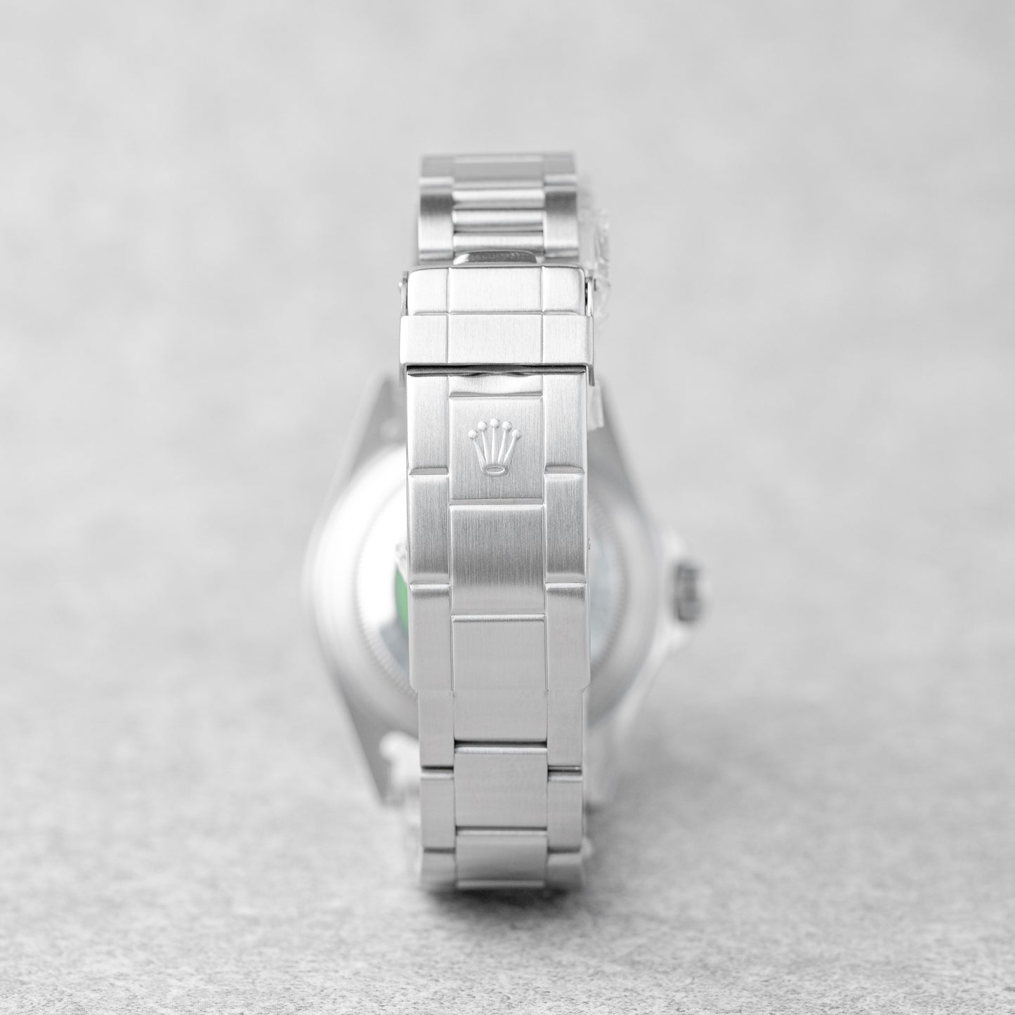 ROLEX SUBMARINER DATE REF: 16610