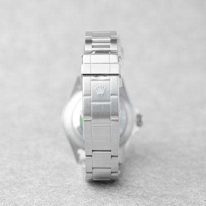 ROLEX SUBMARINER DATE REF: 16610