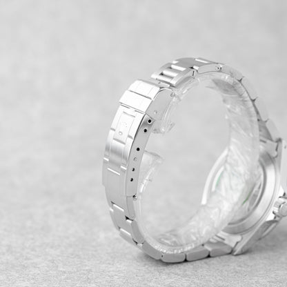 ROLEX SUBMARINER DATE REF: 16610