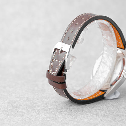 IWC PILOT'S MARK XVIII LE PETIT PRINCE REF: IW327004