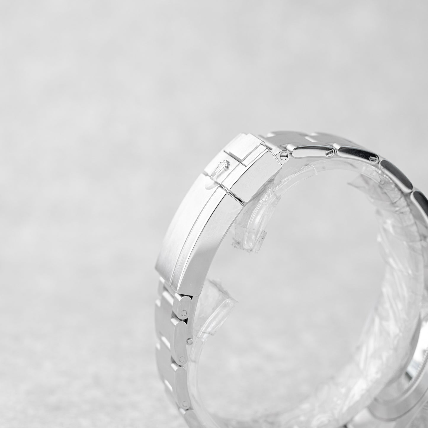 ROLEX AIR-KING REF: 126900