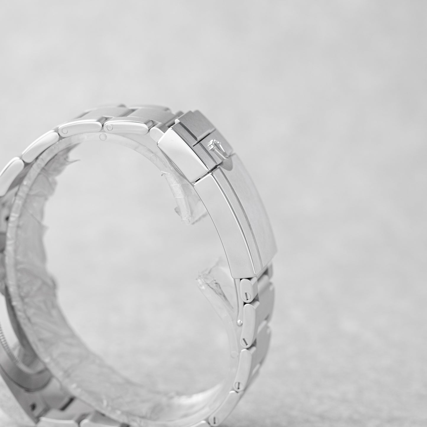 ROLEX AIR-KING REF: 126900