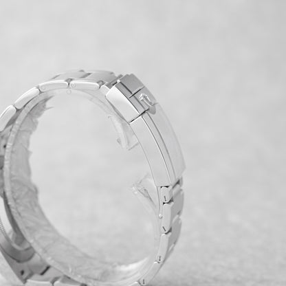 ROLEX AIR-KING REF: 126900