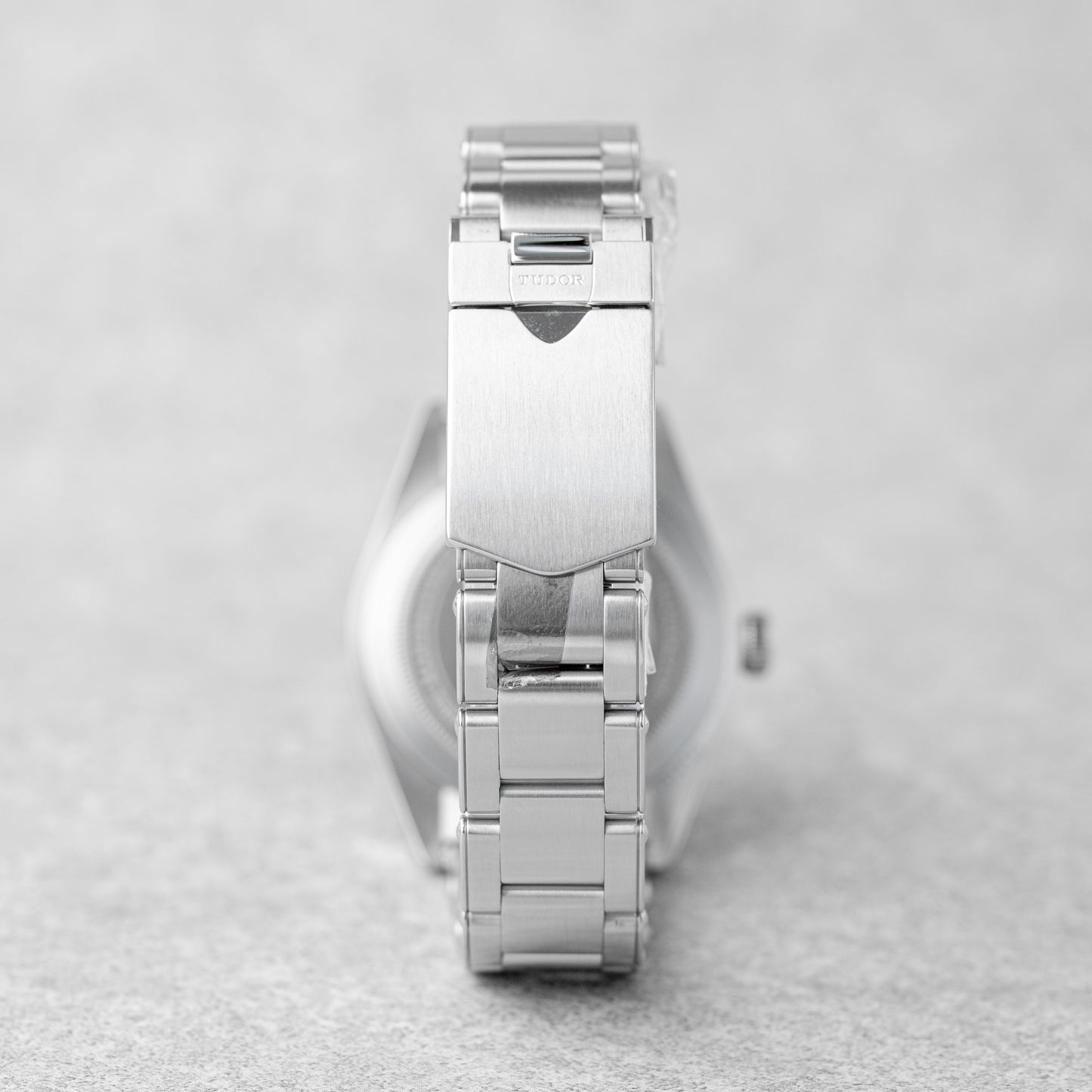 TUDOR BLACK BAY 58 PRETO REF: 79030N