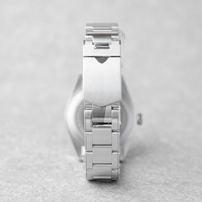 TUDOR BLACK BAY 58 PRETO REF: 79030N