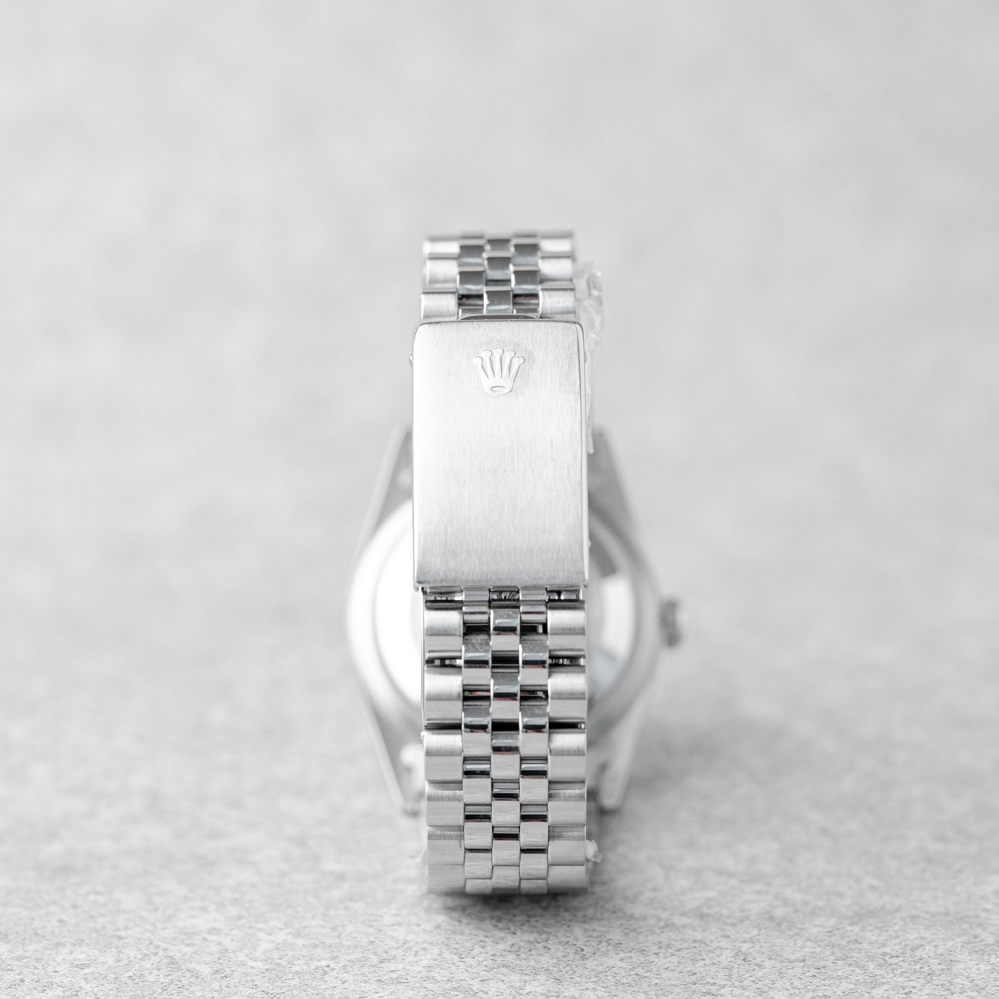ROLEX DATEJUST 36 DIAL LINHO REF: 16234